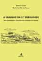 A Caminho da 2.ª Ruralidade - Preview