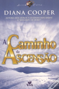 Capa do artigo A Caminho da Ascensão