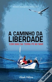 A Caminho da Liberdade