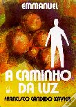 Capa do artigo A Caminho da Luz