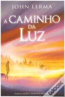  A Caminho da Luz