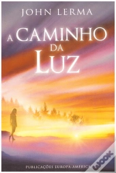  A Caminho da Luz
