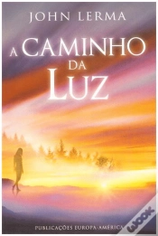 Capa do artigo  A Caminho da Luz