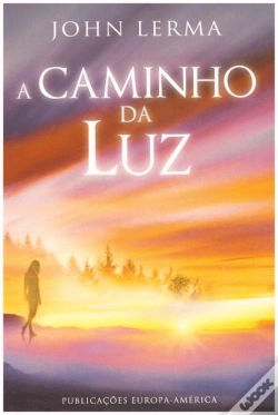 Capa do artigo  A Caminho da Luz