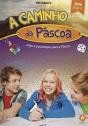 A Caminho da Páscoa - Ano C - Preview