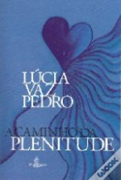 Capa do artigo A Caminho da Plenitude