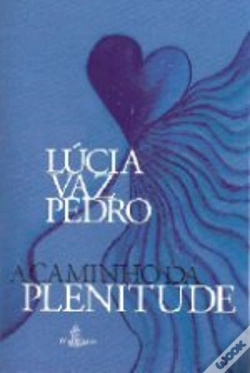 Capa do artigo A Caminho da Plenitude
