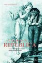 A Caminho da República - Preview