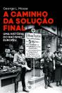 A Caminho da Solução Final - Preview
