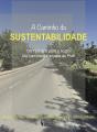 A Caminho da Sustentabilidade - Preview