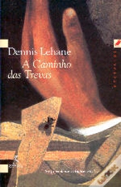 Capa do artigo A Caminho das Trevas