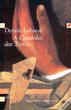 Capa do artigo A Caminho das Trevas