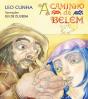 A Caminho De Belém - Preview