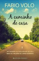 A Caminho de Casa
