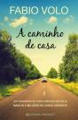 A Caminho de Casa - Preview