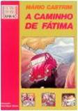 A Caminho de Fátima