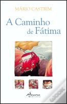 A Caminho de Fátima