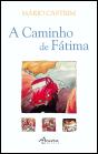 A Caminho de Fátima - Preview