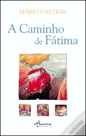 A Caminho de Fátima