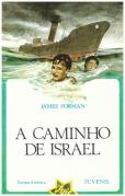 A Caminho de Israel