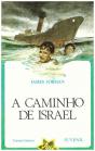 A Caminho de Israel - Preview