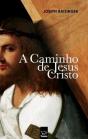 A Caminho de Jesus Cristo - Preview