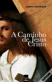 Capa do artigo A Caminho de Jesus Cristo