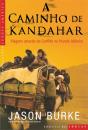 A Caminho de Kandahar - Preview