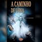 A Caminho De Lídia - Preview