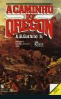 A Caminho de Oregon - Preview