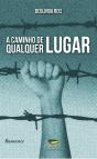 A Caminho de Qualquer Lugar - Preview