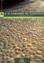 A Caminho de Santiago - Preview