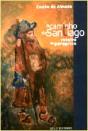 A Caminho de Santiago - Roteiro do Peregrino - Preview