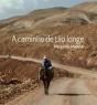 A Caminho de Tão Longe - Preview