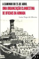 A Caminho do 25 de Abril