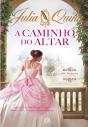 A Caminho Do Altar - Preview