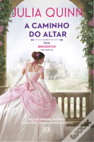 A Caminho do Altar
