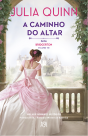 A Caminho do Altar - Preview
