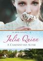 A Caminho do Altar - Preview