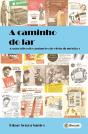 A Caminho Do Lar - Preview