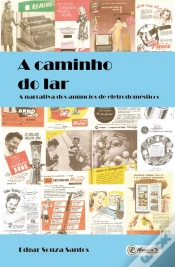 Capa do artigo A Caminho Do Lar