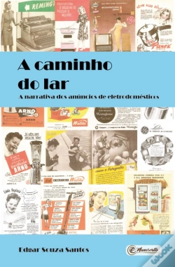 Capa do artigo A Caminho Do Lar