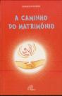 A Caminho do Matrimónio - Preview
