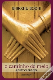 A Caminho do Meio