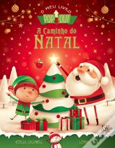 A Caminho do Natal