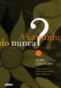 A Caminho do Nunca - Preview