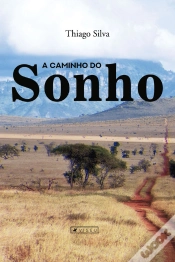 Capa do artigo A Caminho Do Sonho