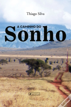 Capa do artigo A Caminho Do Sonho