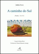 A Caminho do Sul