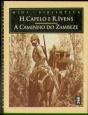 A Caminho do Zambeze - Preview